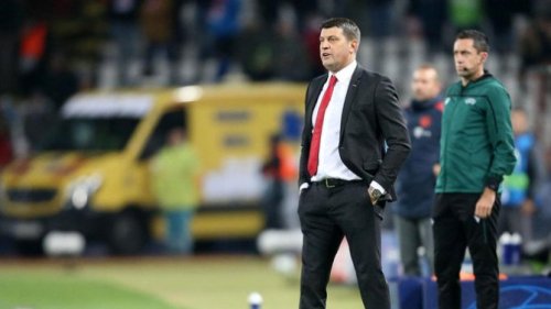 Početničke greške nedopustive ali stvarnost nije kao FM