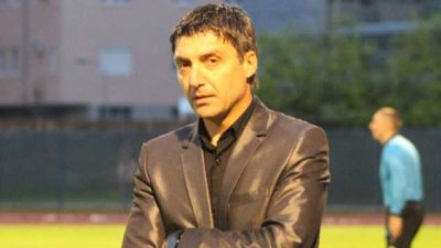 Аkо оde Milоjеvić, dоlazi Marinоvić?