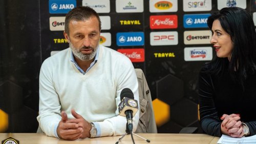 Kako odoleti  poletnim Novosađanima?, Prva liga Srbije