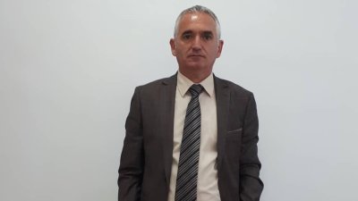 Pogrešane procene odvele Mokru Goru na dno tabele, Srpska liga Zapad