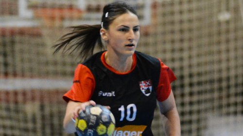 Pravi test na oproštaju od Jezera, Super B