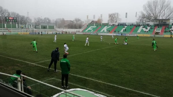 Inđiji dragoceni bodovi, Linglong  Superliga Srbije