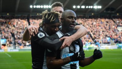 Pl: Novi kiks Sitija