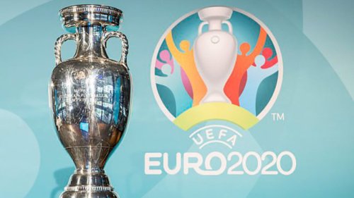 EP: Hrvatska možda sa Srbijom, BiH ako se plasira igra sa Španijom