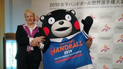 Kud nestadoše ''navijači''