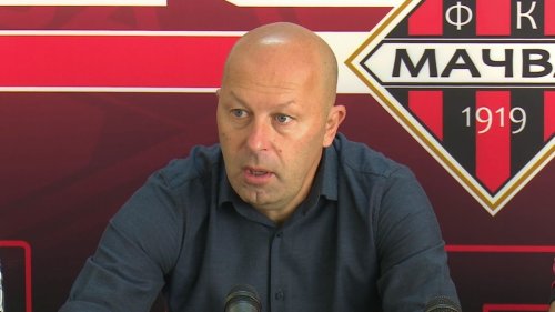 Mačva u sredu dočekuje Javor iz Ivanjice, Linglong  Superliga Srbije