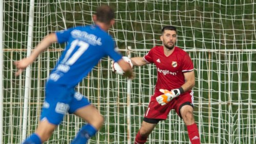 Belić: TSC sjajna ekipa, biće ovo istinski derbi kola, Linglong  Superliga Srbije