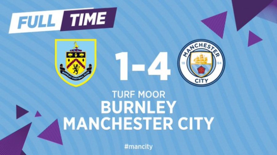 Pl: Raspucani Siti prejak za Barnli