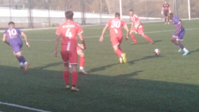 Lider neumoljiv i protiv Zemuna, Prva liga Srbije