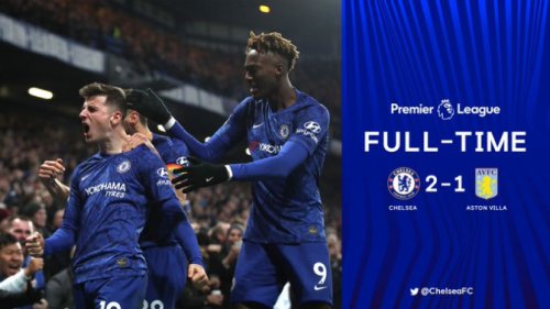 Pl: Ole nadmudrio Murinja u derbiju, pobjede Čelsija i Lestera