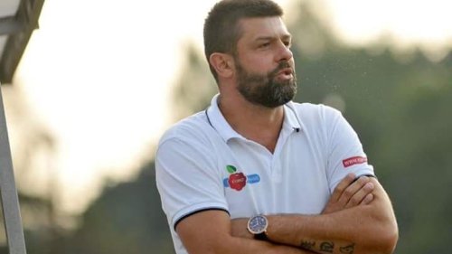 Sloga iz Požege nije se odrekla najviših ambicija, Srpska liga Zapad