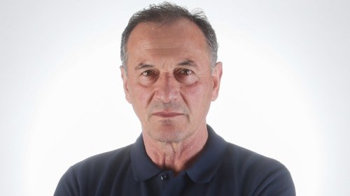 Obradović: Možemo da igramo sa svima