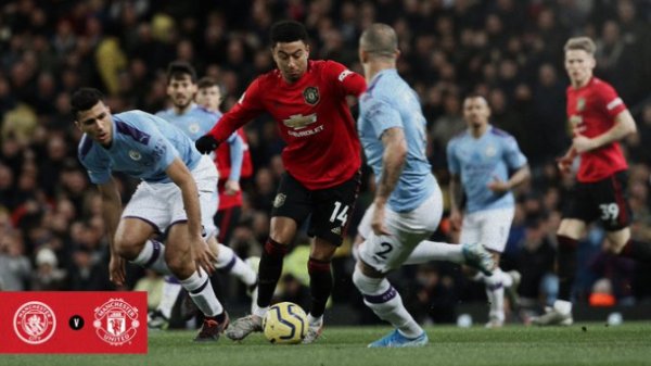 Pl: VAR i Junajted bolji od Sitija, Engleska: Premier League