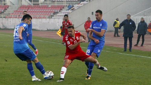 Sigurna pobeda Nišlija, Linglong  Superliga Srbije