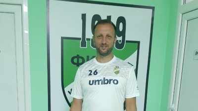 Nikolić preporodio ''rudare'', Prva liga Srbije