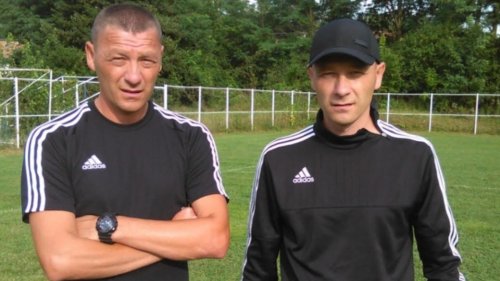 Plasman u sredini tabele po meri Moravca, Srpska liga Istok