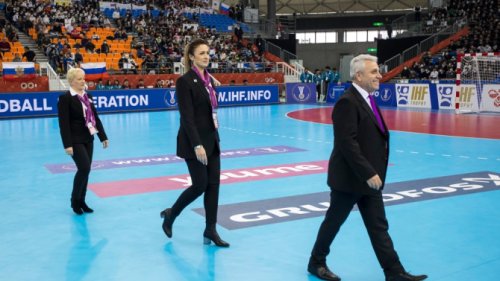 Konačno, da gledam Srbiju