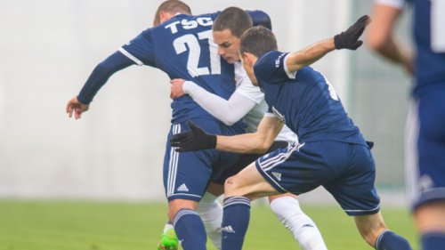 Đorđević: Nećemo se braniti protiv Zvezde, igraćemo svoju igru, Linglong  Superliga Srbije