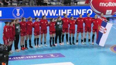 Obradović: Plan ispunjen