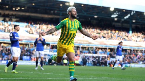 Čempionšip: VBA čuva prvo mjesto