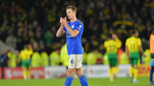 Pl: Kiks Lestera protiv Noriča, Bormut šokirao Čelsi