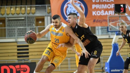 Nekadašnji igrač Borca u Zvezdi ?