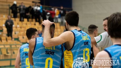 Bajka sa tužnim završetkom