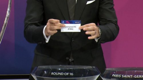 Atletiko čeka Liverpul