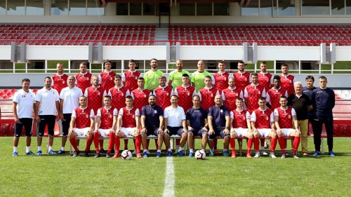Stručni ugao: Kruševačka lepotica jeseni, Linglong  Superliga Srbije