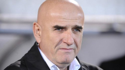 Napad je najbolja odbrana!, Srpska liga Zapad