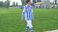 Zašto ne i treći put na srpskoligaškim terenima