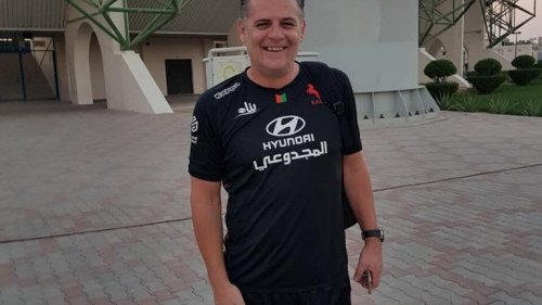 Takovo jedna složna i skromna porodica, Srpska liga Zapad