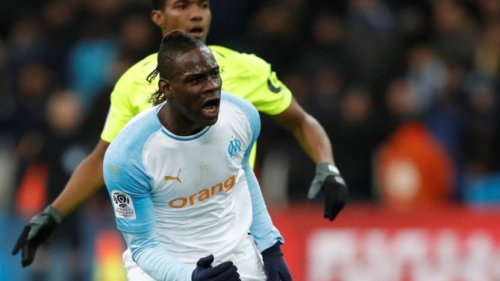 Baloteli ostaje u Breši?