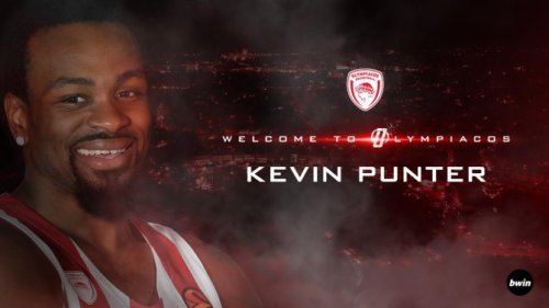 Šakota doveo ''svog'' igrača u Zvezdu, Euroleague