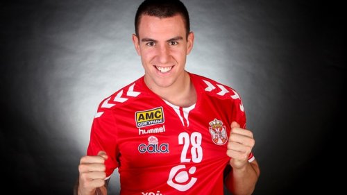 Aleksa Kolaković: Polako ulazimo u ritam - Grac u mislima, EP 2020 - Grupa A