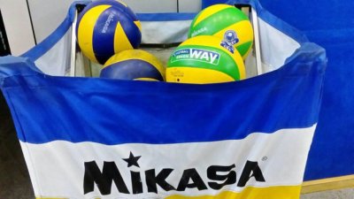 Srbija domaćin Eura 2021