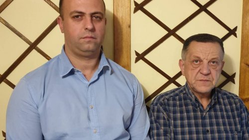 Raičeviću kormilo OFK Sinđelića, Srpska liga Istok