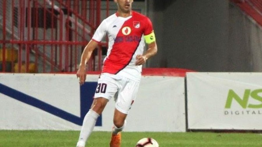 Kreacije u znaku Siniše Babića, Linglong  Superliga Srbije