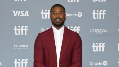 Zvezda "Crnog Pantera" invesitra u esports organizaciju