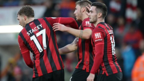 Pl: Kiksevi Arsenala i Čelsija, pobjeda Evertona na debiju Anćelotija