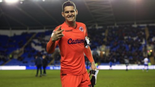 Remi u derbiju, Reding bolji od KPR-a