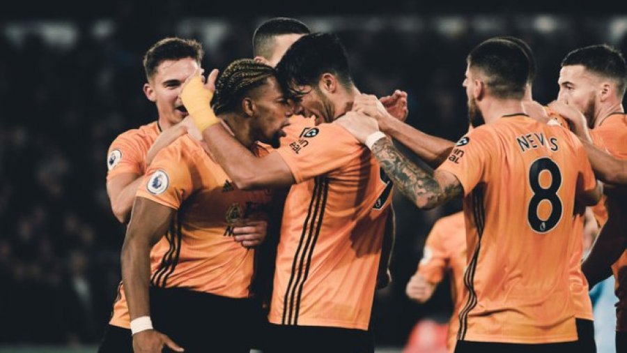 Pl: Nestvaran preokret ''Vukova'' protiv Sitija