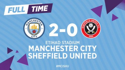 Pl: Pobjede Sitija i Liverpula