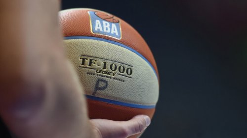 SAZNAJEMO: Meč u Podgorici neće biti registrovan službenim rezultatom ?, ABA liga