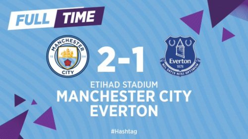 Pl: Pobjeda Sitija, raspucani ''Čekićari''