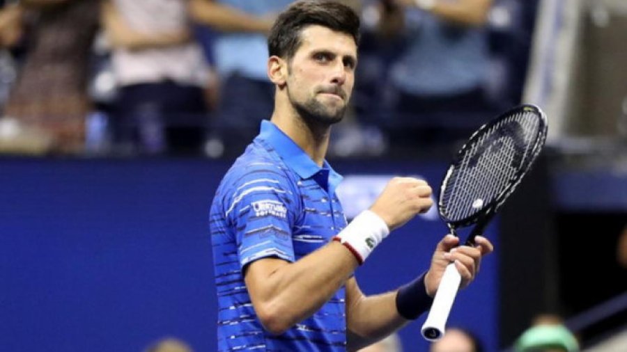 Prvo mjesto, GS titule, OI, koji su Noletovi limiti u 2020. godini ?