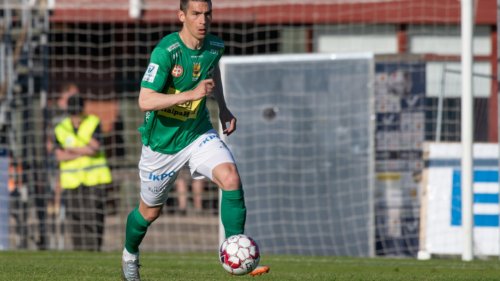 Novo dokazivanje Miloša Josimova