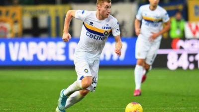 Kupljen za siću, prodat za milione