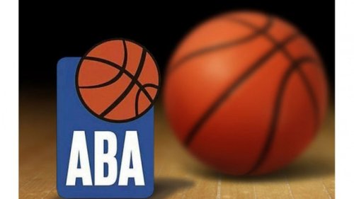 Pala odluka o neodigranom derbiju