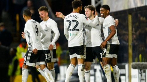 FA Kup: Fulam bez mitra bolji od Aston Vile, Sautempton rutinski